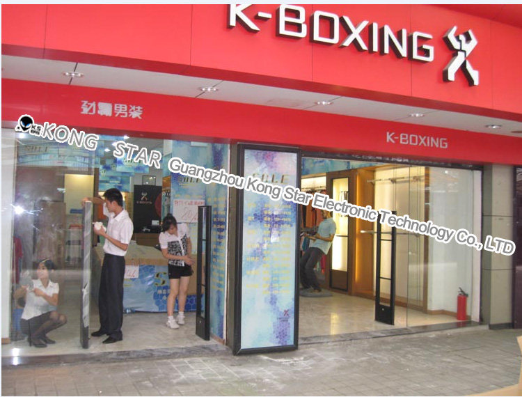 Jingtai Guangyuan shop